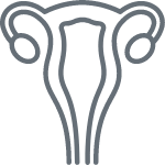 Gynaecological and obstetrical