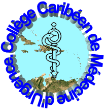 Collège Caribéen de Médecine d’Urgence