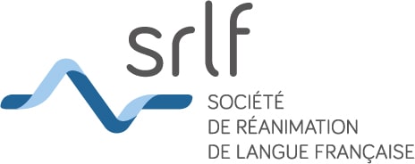 Société de réanimation de langue Française