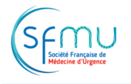Société Française de Médecine d’Urgence
